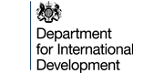 Dfid