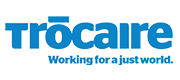 Trocaire