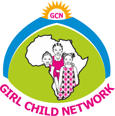 Girl Child Network